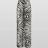 Zaelia Trousers