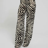 Zaelia Trousers