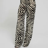 Zaelia Trousers
