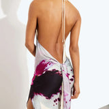 Angelina Dress