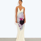 Angelina Dress