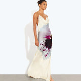 Angelina Dress