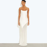 Ruba Slip Dress
