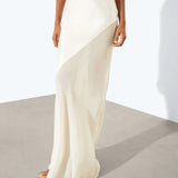 Ruba Slip Dress
