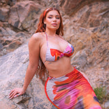 Roma Set