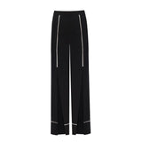 Gina & Elena Co-ord Set