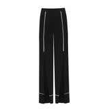 Gina & Elena Co-ord Set