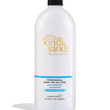 Spray Tan at Home - Abu Dhabi