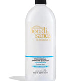 Spray Tan at Home - Abu Dhabi