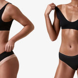 Spray Tan at Home - Abu Dhabi
