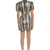 Lorlea Sequin Dress