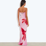 ALICI DRESS