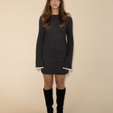 Lola Dress