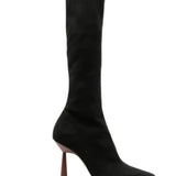 GIABORGHINI x RHW Boots