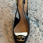 484446B4-DB8C-4101-9014-FCAF4686A993