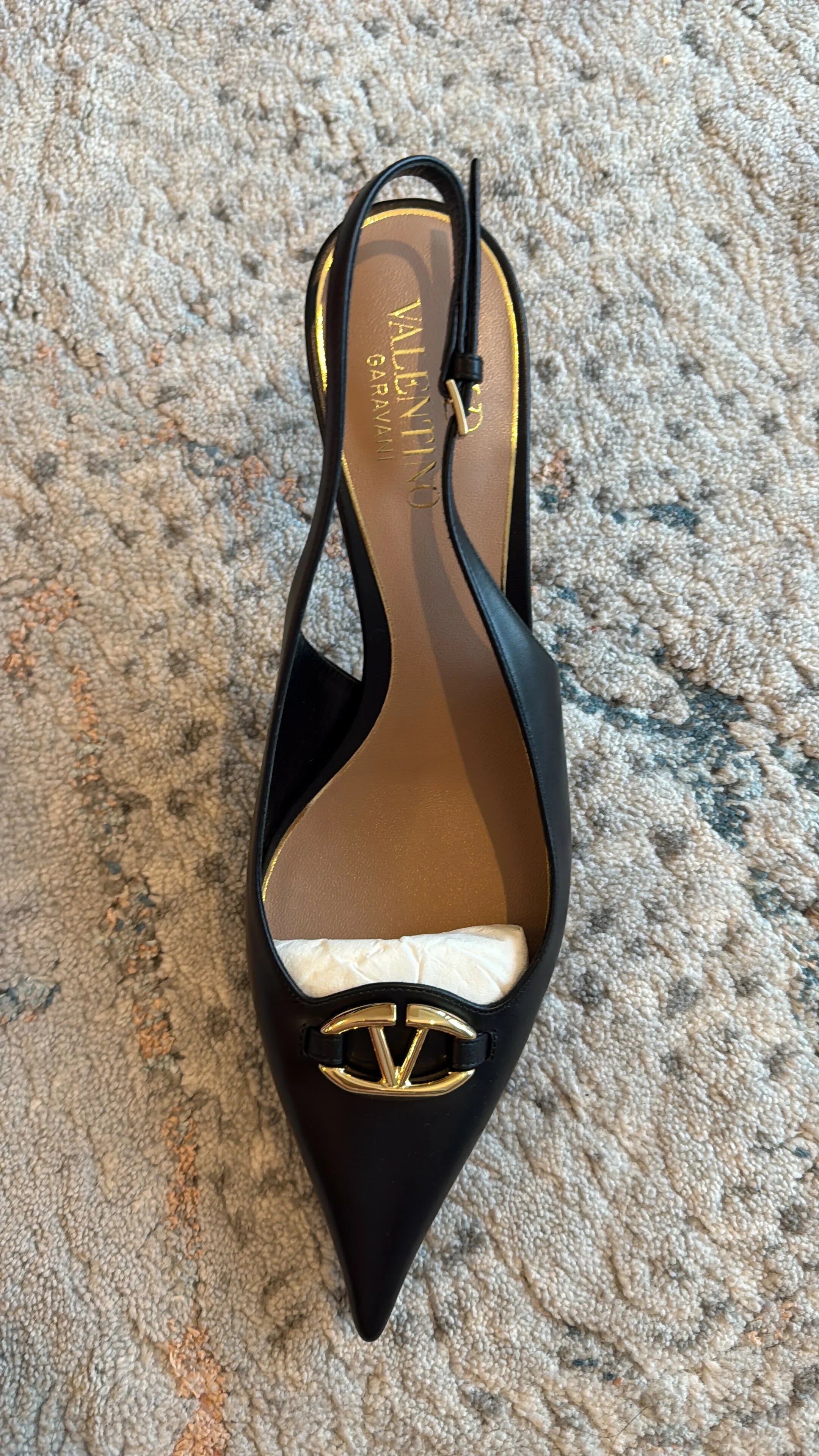 484446B4-DB8C-4101-9014-FCAF4686A993