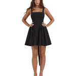 Uploaded image 1