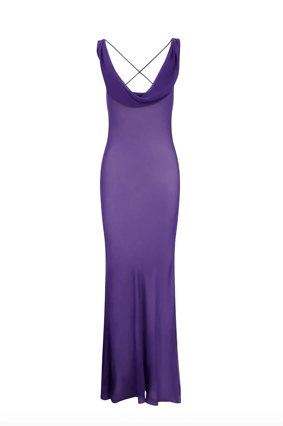 Absinthe Dress - Endless - UAE Rental and Resale for Women's Fashion