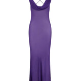 Absinthe Dress - Endless - UAE Rental and Resale for Women's Fashion