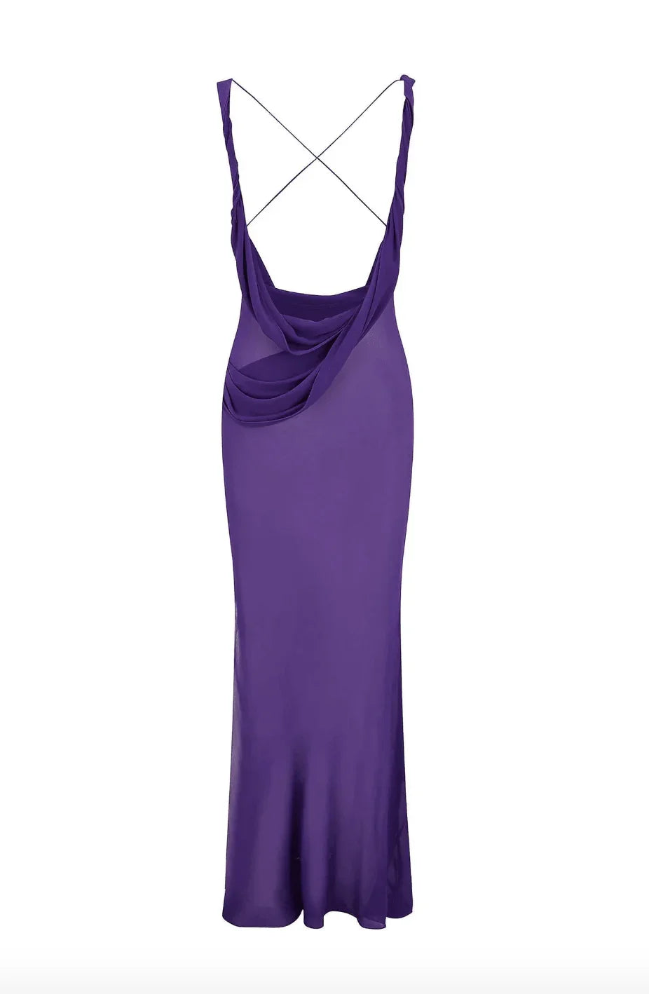 Absinthe Dress - Endless - UAE Rental and Resale for Women's Fashion
