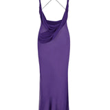 Absinthe Dress - Endless - UAE Rental and Resale for Women's Fashion
