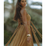 Adabella Set - Endless - UAE Rental and Resale for Women's Fashion