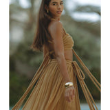 Adabella Set - Endless - UAE Rental and Resale for Women's Fashion