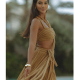 Adabella Set - Endless - UAE Rental and Resale for Women's Fashion