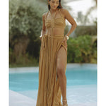 Adabella Set - Endless - UAE Rental and Resale for Women's Fashion