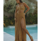 Adabella Set - Endless - UAE Rental and Resale for Women's Fashion