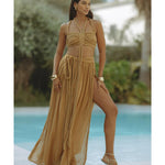 Adabella Set - Endless - UAE Rental and Resale for Women's Fashion