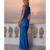 Adalyn Maxi Dress - Endless - UAE Rental and Resale for Women's Fashion