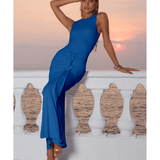 Adalyn Maxi Dress - Endless - UAE Rental and Resale for Women's Fashion