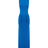 Adalyn Maxi Dress - Endless - UAE Rental and Resale for Women's Fashion