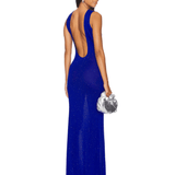 Adriana Maxi Dress - Endless - UAE Rental and Resale for Women's Fashion