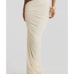 Ahria Co-ord Set - Endless - UAE Rental and Resale for Women's Fashion