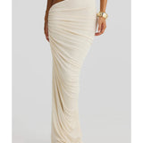 Ahria Co-ord Set - Endless - UAE Rental and Resale for Women's Fashion