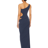 Ainsleigh Maxi Dress - Endless - UAE Rental and Resale for Women's Fashion