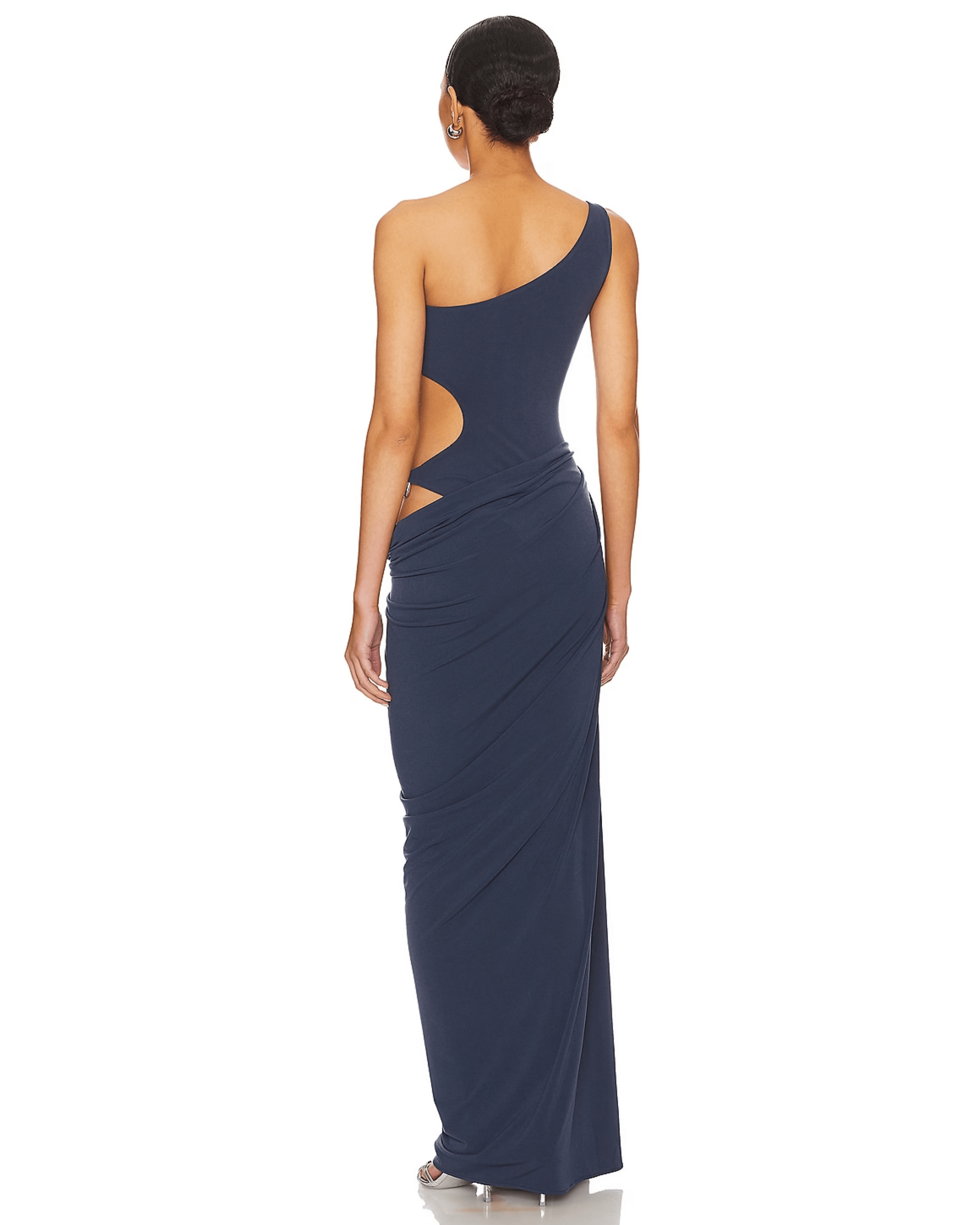 Ainsleigh Maxi Dress - Endless - UAE Rental and Resale for Women's Fashion