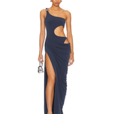 Ainsleigh Maxi Dress - Endless - UAE Rental and Resale for Women's Fashion
