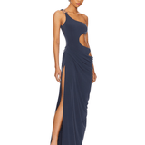 Ainsleigh Maxi Dress - Endless - UAE Rental and Resale for Women's Fashion