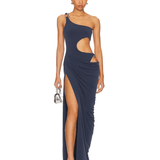 Ainsleigh Maxi Dress - Endless - UAE Rental and Resale for Women's Fashion
