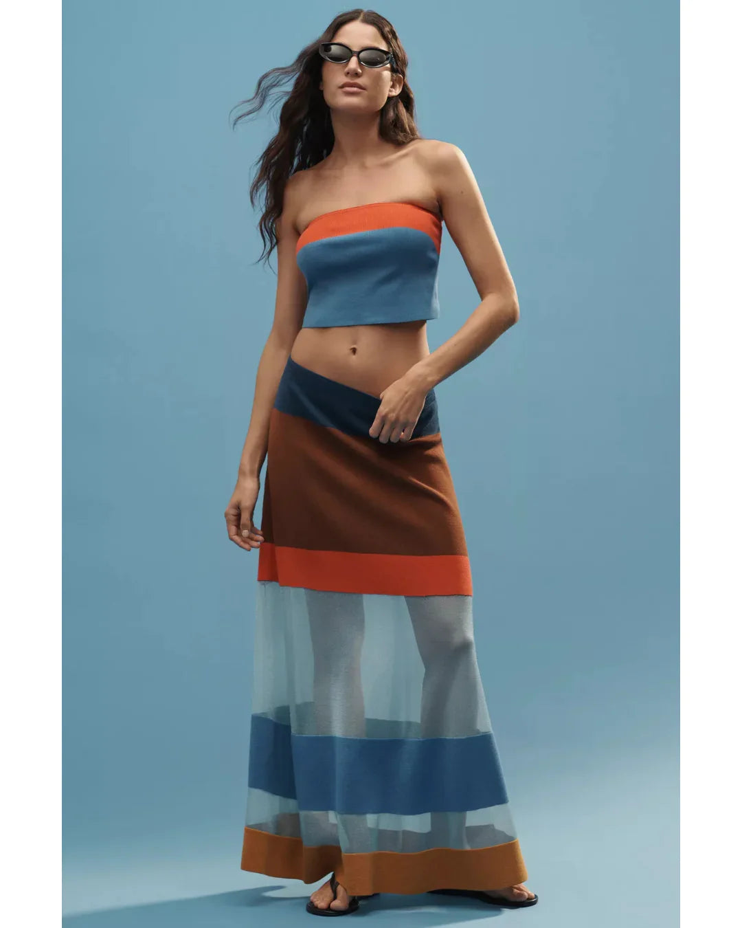 Uploaded image 1