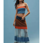 Uploaded image 1