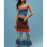 Uploaded image 1