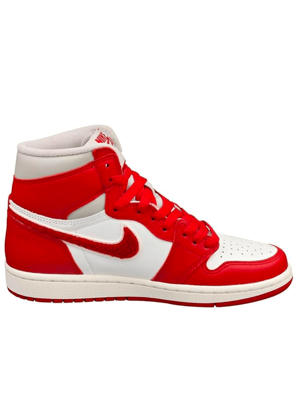 Air Jordan 1 High OG - Endless - UAE Rental and Resale for Women's Fashion