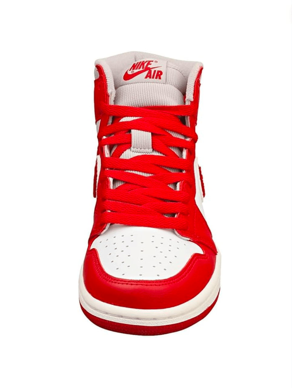 Air Jordan 1 High OG - Endless - UAE Rental and Resale for Women's Fashion