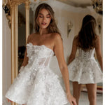 Uploaded image 1