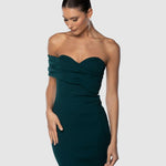 Alani Gown - Endless - UAE Rental and Resale for Women's Fashion
