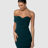Alani Gown - Endless - UAE Rental and Resale for Women's Fashion